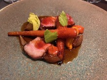 Thumbs/tn_CHEN,HUI-CHEN.Paris.Ze Kitchen Galerie (11).jpg